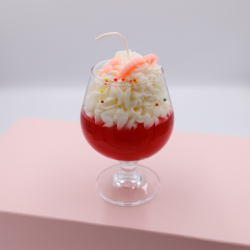 Why Dessert Candles Make the Perfect Gift for Every Occasion