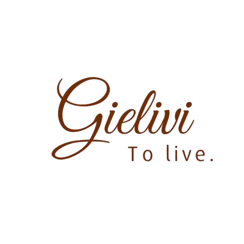 Gielivi